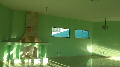 Imagem 25 de 30 de Chacara - Ch00007 - 1827237