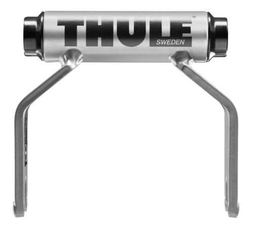 Thule Thru-axle Adaptador 15mm X 110mm Boost