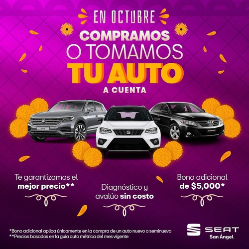 Imagen 3 de 11 de Renault Duster 2020 2.0 Intens Mt