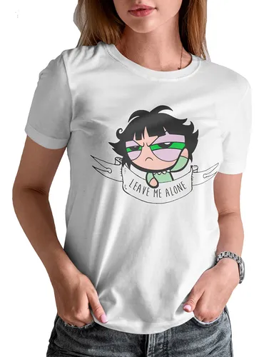 Blusa de burbuja sale