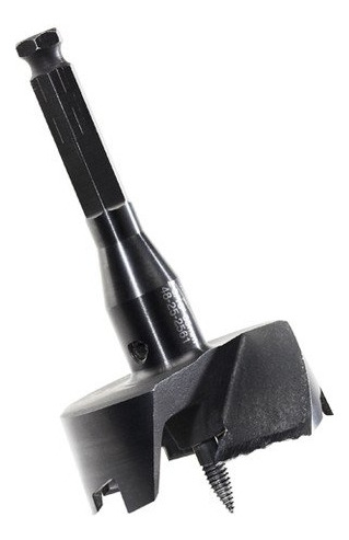 Milwaukee 49-22-0130 Kit De Contratista De 7 Bits De 1 Pu...