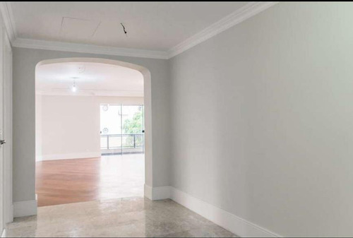 Imagem 6 de 10 de Apartamentos À Venda - Jardim Paulista - Ref: 699393 - 699393