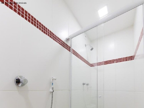 Imagem 15 de 30 de Apartamento Reformado No Maracanã - Hmap948 - 34785010
