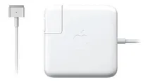 Comprar Cargador Apple 60w 85w Magsafe 2 Macbook Pro 13 15 17 A1435