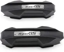 Comprar Slider Defensa De Motor (jabones) \u002F Bmw R1250gs