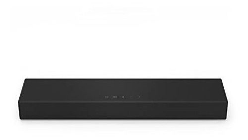 Barra De Sonido Vizio 2.0 Con Dts Virtual:x, Bluetooth,