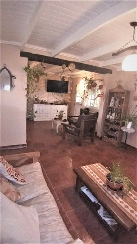 Chacra De 3,5 Ha