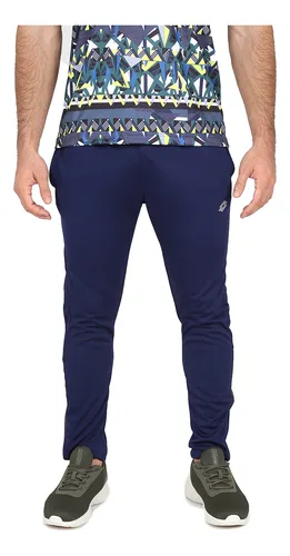 Pantalon Hombre Trekking Bermuda Elastizado Verano Moda Runnig Montaña Slim  Bolsillo Quilmes Oferta