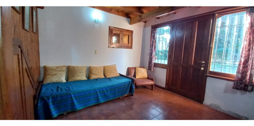 Casa En Venta Pinamar Norte Oportunidad