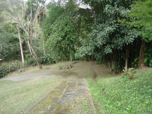 Imagem 14 de 14 de Chácara Para Moradia Ou Lazer Ref 1293
