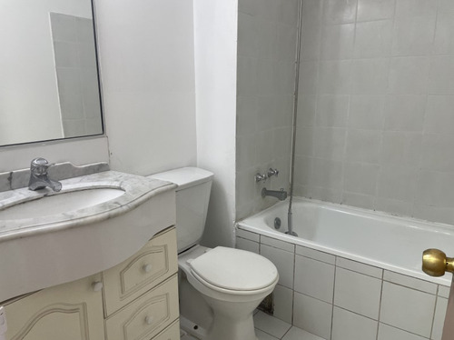 Espectacular Departamento Frente A Hiper Lider
