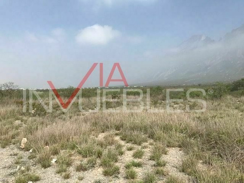 Imagen 4 de 6 de Terreno Para Desarrollar En Venta En Valle De Las Grutas, Ga