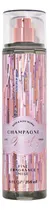 Comprar Bath And Body Works Body Mist Champagne Toast