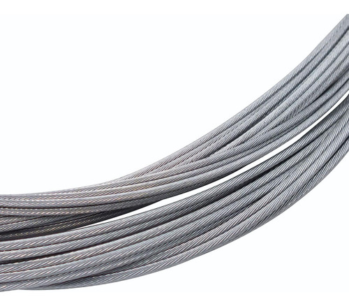 2 Cable De Freno De Bicicleta Cambio De Cambio Engranaje