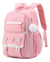 Comprar Befunirise Mochila Para Niñas, Mochila Para Niños Para Niñas