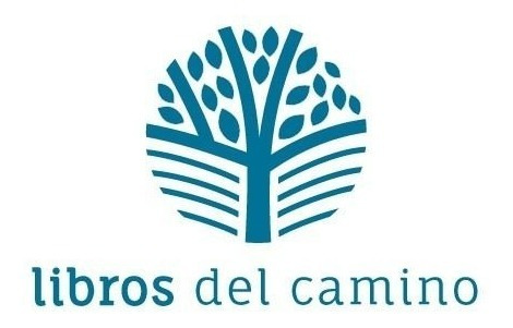 Oráculo Earth Wisdom (libro + Cartas), Moore, Lo Scarabeo
