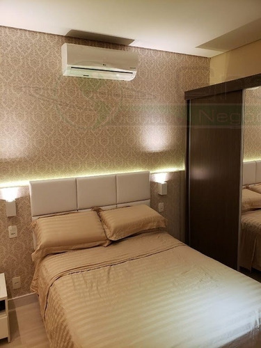 Casa Sobrado Para Venda, 3 Dormitório(s), 120.0m² - 6117