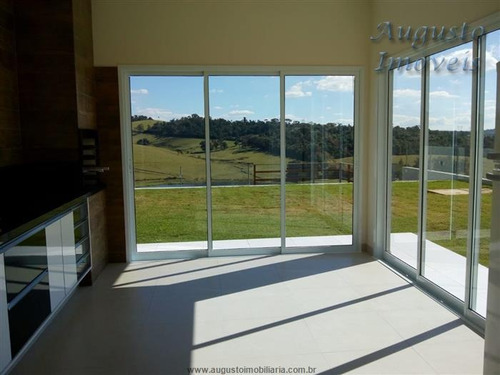 Imagem 17 de 29 de Casas Em Condomínio À Venda Em Bragança Paulista/sp - Compre O Seu Casas Em Condomínio Aqui! - 1484940