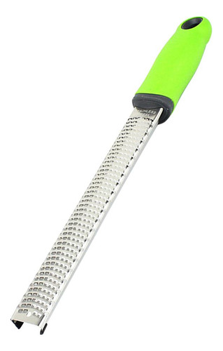 32cm Grater Cheese Lemon Lavavajillas De Material Acero