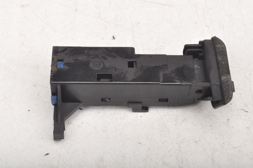 Switch Limpiaparabrisas Ford Probe I 1988-1993 Whiper Switch