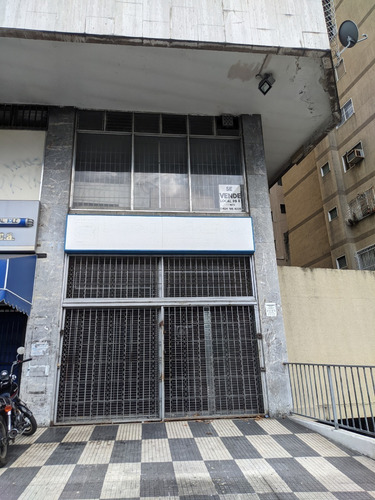 Imagen 15 de 17 de En Venta Productivo Local Horizonte Av. Romulo Gallegos 04123526021