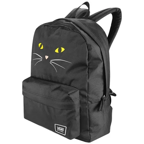 Mochila Gato |