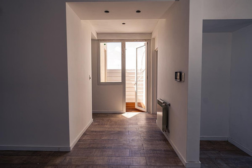 Imagen 16 de 30 de Departamento Tres Ambientes A La Venta En Lujan Las Heras 1042