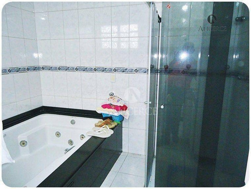 Imagem 20 de 30 de Casa Residencial À Venda, Praia Comprida, São José - . - Ca0175