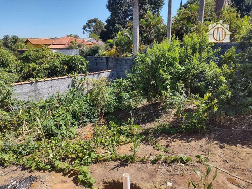 Imagem 28 de 29 de Linda Chácara Com Escritura, 3 Dormitórios, Perto Da Cidade, Acesso Asfaltado, À Venda, 1000 M² Por R$ 690.000 - Zona Rural - Pinhalzinho/sp - Ch1170