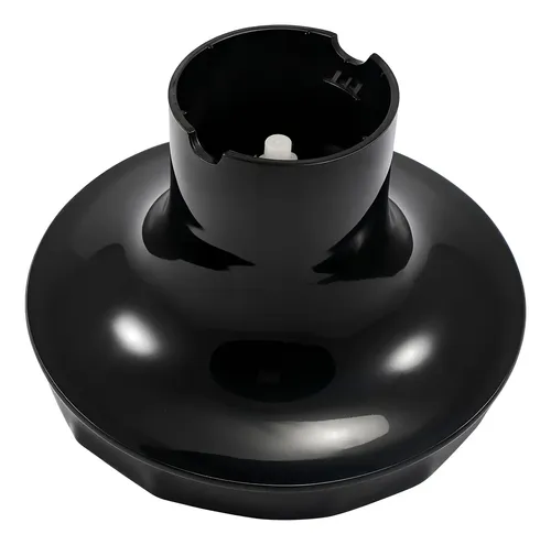 Tampa Chopper Da Jarra Mixer Mondial M-07 | MercadoLivre