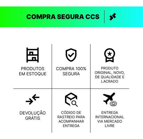 * Kit De Soldador Eléctrico Ajustable De 80w Con 5 Puntas