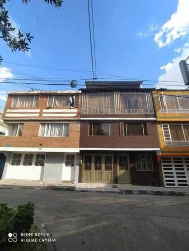 Venta De Casa Rentable En Kennedy Palenque Av 1era De Mayo