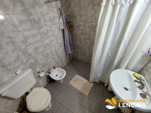 Imagen 13 de 26 de Duplex En Venta - 3 Dormitorios - Carlos Paz