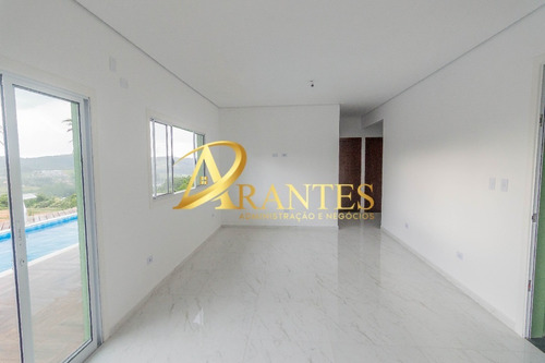 Imagem 16 de 21 de Chacara - Ch00339 - 70549757