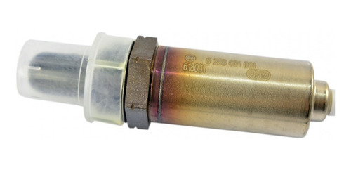 Sensor De Oxigeno Lambda Bosch Para D21, Tsuru 3