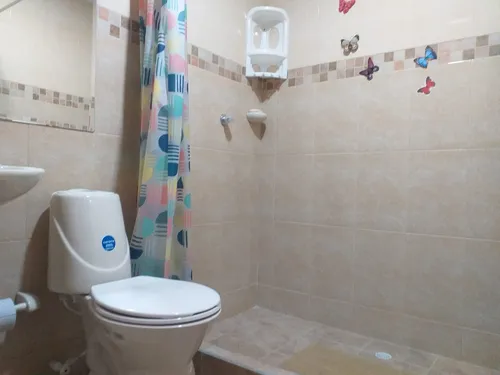 Arriendo Conjunto Hato Grande - La Mesa Cundinamarca
