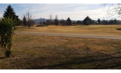 Imagen 2 de 3 de En Venta Lote En Valle Del Golf
