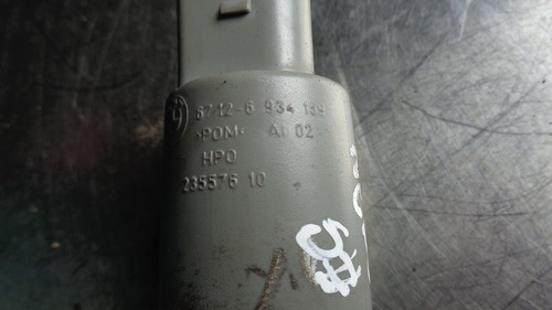 Motor Chisgueteros Bmw 325ia 2008 6712-6934159 S1343 (Usado)