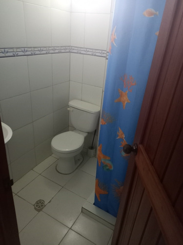 Imagen 5 de 15 de Apartamentos Vacacionales , Gc