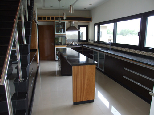 Imagen 6 de 10 de Planos, Arquitecto, Proyecto, Dirección, Construcción