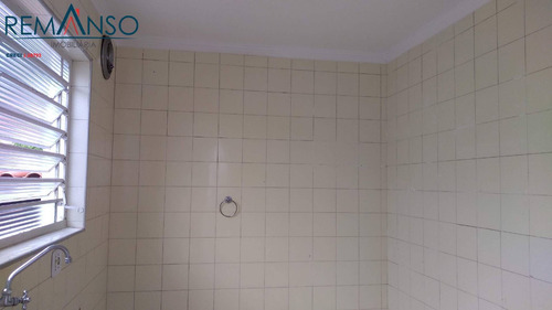Imagem 8 de 15 de Casa Com Piscina - Chácara Assay - Hortolândia - Sp - 202304
