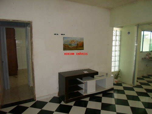 Imagem 11 de 15 de Terreno A Venda No Bairro Cidade Nova Peruibe Em Peruibe. Ótima Localizaç?o, Murado, Com Edicula Com 2 Dormitórios E Área Coberta. Agende Um Visita C - Te00220 - 2643839