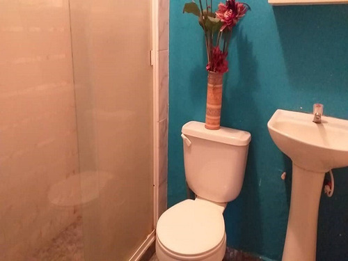 Imagen 13 de 15 de Se Vende Apartamento Paraparal. Res Maniapure. Ata-744 Thamara Guevara 04129515970 / 0416729568 Tg