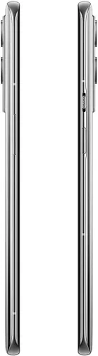 Oneplus 9 Pro 5g Le2125 8gb 256gb One Plus