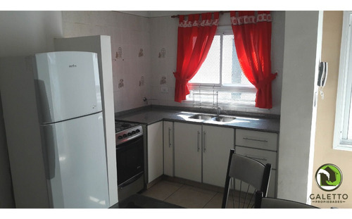 Imagen 3 de 10 de Venta Duplex Interno 3 Ambientes, Quilmes