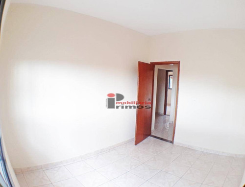 Imagem 12 de 28 de Casa À Venda Na Rua Antonio Gonçalves Pires, 225, Jardim Santana - Monte Alto/sp - Ca0520