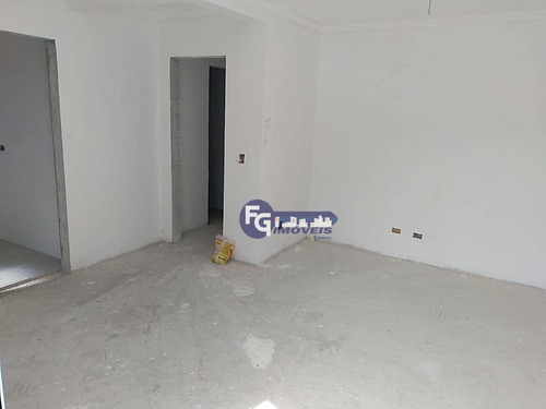 Imagem 11 de 30 de Sobrado Triplex 03 Dormitórios À Venda, 267m² Total Por R$ 819.000 - Abranches - Curitiba/pr - So0200