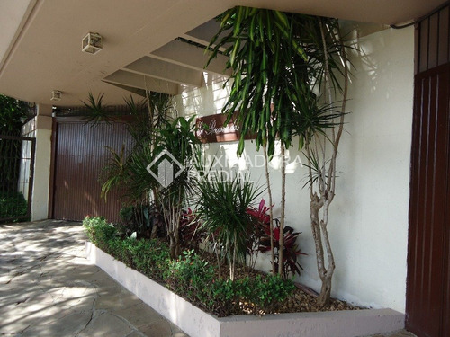 Imagem 14 de 15 de Apartamento - Medianeira - Ref: 194777 - V-194777