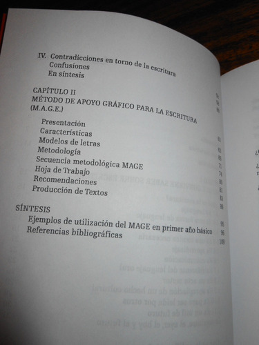 ¿cómo Enseñar A Escribir? Lucía Araya Venegas Ed. Universida