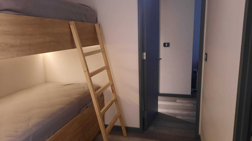 Se Vende Departamento Puerto Varas (74178)